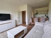 2 Raum Wohnung in Eisenach 2 Raum Wohnung in Eisenach