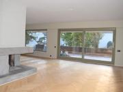 2 Raum Wohnung in Essen Heisingen