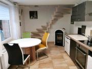 2 Raum Wohnung in Frankfurt an der Oder