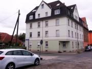 2 Raum Wohnung in Gera