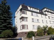 2 Raum Wohnung in Höhenlage