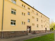 2 Raum Wohnung in Kappel