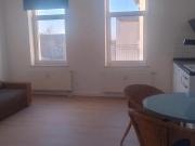 2 Raum Wohnung in Leipzig