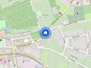 2 Raum Wohnung in Leipzig / Stötteritz + WG geeignet +...