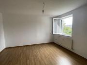 2 Raum Wohnung in Pausa mit Gäste WC