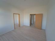 / 2 Raum Wohnung in Wiederitzsch / sofort verfügbar!