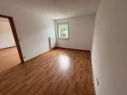 2 Zimmer Wohnung mit praktischer Einbauküche – sofort...