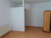 2 Raum Wohnung in Zentrumsnähe m. EBK ab 01.10.2025 –...