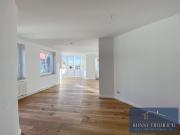 2 Raum Wohnung in Zwickau mit WOW Faktor, Tiefgarage,...