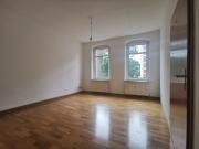 2 Raum Wohnung inkl. Einbauküche