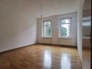 2 Raum Wohnung inkl. Einbauküche