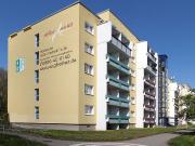 2 Raum Wohnung Karpfenweg 18