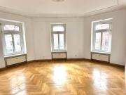 Sonnige 2 Raum Wohnung Leipzig Zentrum Ost Reudnitz...