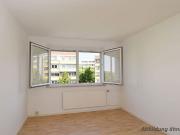 2 Raum Wohnung Lindenweg 8