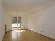 2 Raum Wohnung Linzer Straße 25