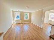 2 Raum Wohnung Ludwig Kugelmann Straße Dresden 2 Raum Wohnung Ludwig Kugelmann Straße Dresden