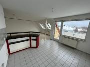 2 Raum Wohnung | Mietwohnung | Balkon | Keller |...