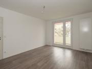 2 Raum Wohnung Minsker Straße 1