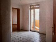 2 Raum Wohnung mit Balkon