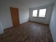 2 Raum Wohnung mit Balkon auf dem Kapellenberg