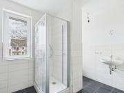 2 Raum Wohnung mit Balkon auf dem Sonnenberg