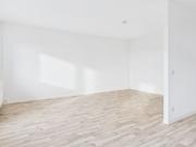 2 Raum Wohnung mit Balkon auf dem südlichen Sonnenberg