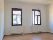 2 Raum Wohnung mit Balkon im Dachgeschoß WE.Nr. 9