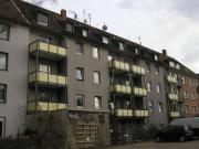 2 Raum Wohnung mit Balkon in Essen Frohnhausen für...