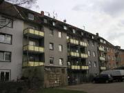 2 Raum Wohnung mit Balkon in Essen Frohnhausen für...