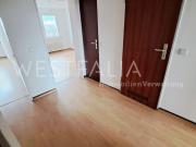 2 Raum Wohnung mit Balkon – Komfortabel und einladend
