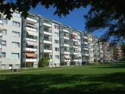 2 Raum Wohnung mit Balkon nahe Gablenz Center 2 Raum Wohnung mit Balkon nahe Gablenz Center