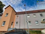 2 Raum Wohnung mit Balkon und Blick ins Grüne 2 Raum Wohnung mit Balkon und Blick ins Grüne