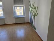 2 raum wohnung mit einbauküche