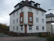 2 Raum Wohnung mit Einbauküche auf dem Reißberg
