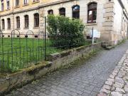 2 Raum Wohnung mit Einbauküche Löbtau