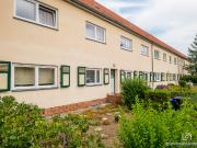 2 Raum Wohnung mit Garten in Stadtfeld! 2 Raum Wohnung mit Garten in Stadtfeld!