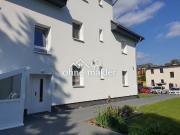 2 Raum Wohnung mit Gartennutzung in Berlin Mahlsdorf...