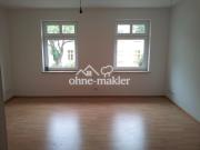 2 Raum Wohnung mit Gartennutzung in Berlin Mahlsdorf...