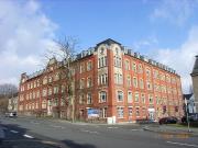 2 Raum Wohnung mit Lift