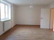 2 Raum Wohnung mit Loggia in der Nähe des Prinzenparks...