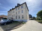2 Raum Wohnung mit Stellplatz!