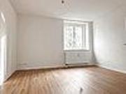 2 Raum Wohnung mit Terasse!