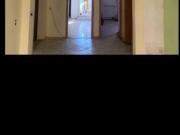 2 Raum Wohnung mit Terrasse in Leipzig West Wohn Atelier...