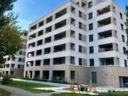 2 Raum Wohnung Nahe Uniklinikum ab Februar