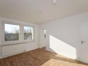 2 Raum Wohnung Plutostraße 4