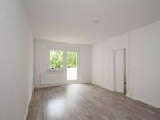 2 Raum Wohnung Salzbinsenweg 1 2 Raum Wohnung Salzbinsenweg 1