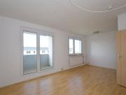 2 Raum Wohnung Schilfstraße 29