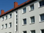 2 Raum Wohnung Stadtfeld West