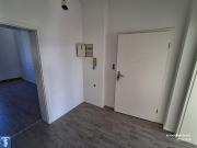 Charmante 2,5 Zimmer Wohnung in Plauen Preißelpöhl mit...