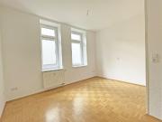 #2 Raum Wohnung #Südosten von Erfurt #Balkon...